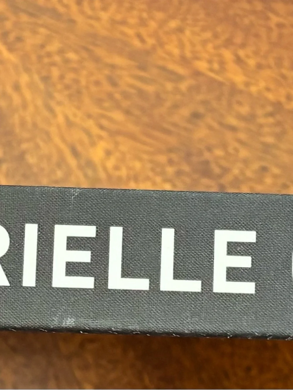 Gabrielle Chanel: 60 Years of Fashion
